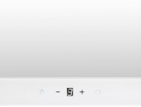 Вытяжка Delonghi KT- TIARA 612 BB