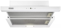 Вытяжка Delonghi KT- TIARA 612 BB