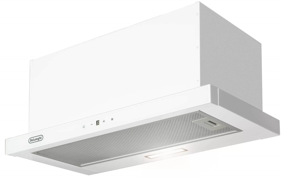 Вытяжка Delonghi KT- TIARA 612 BB