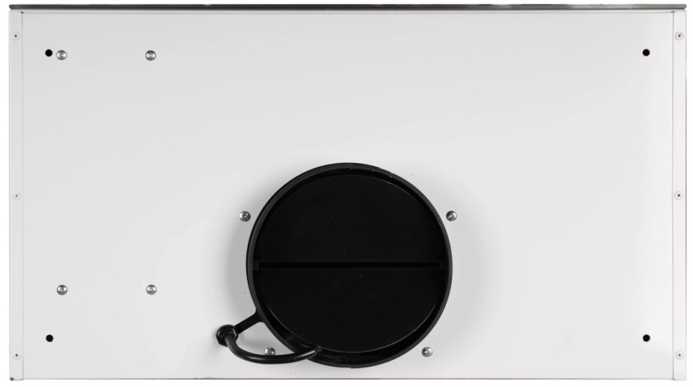 Вытяжка Delonghi KT- TIARA 612 BB