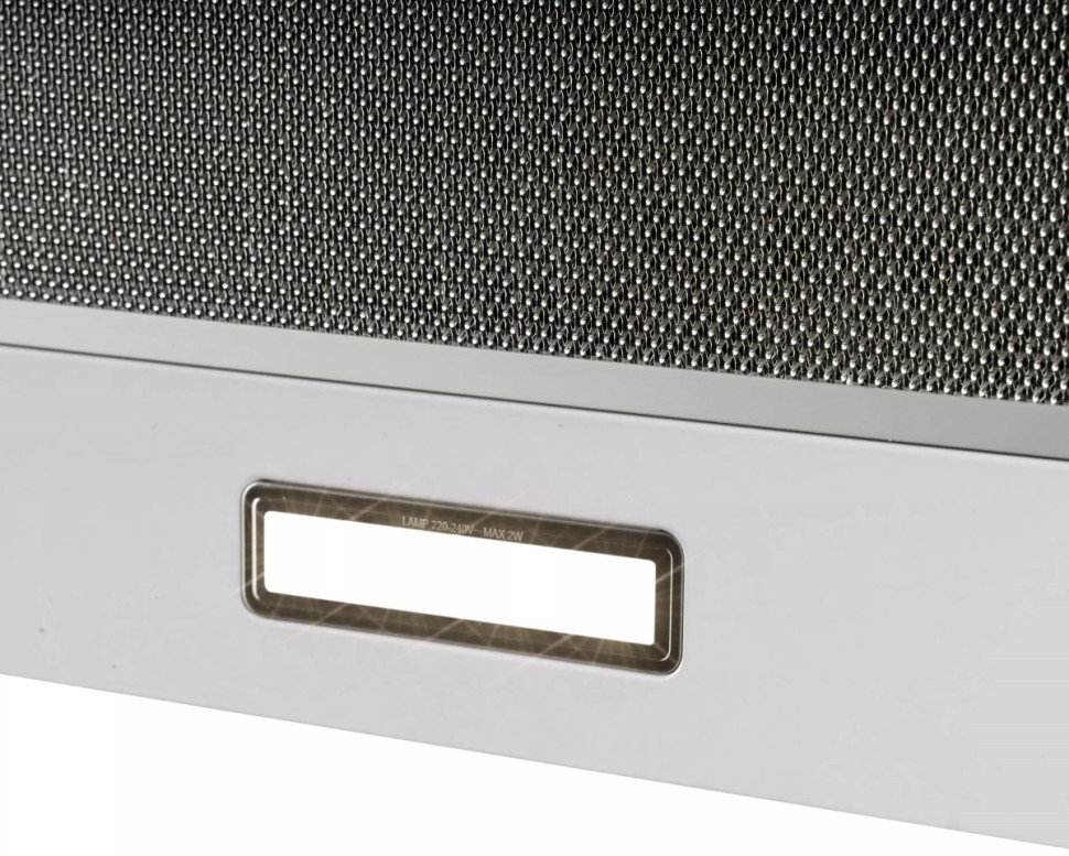 Вытяжка Delonghi KT- TIARA 612 BB