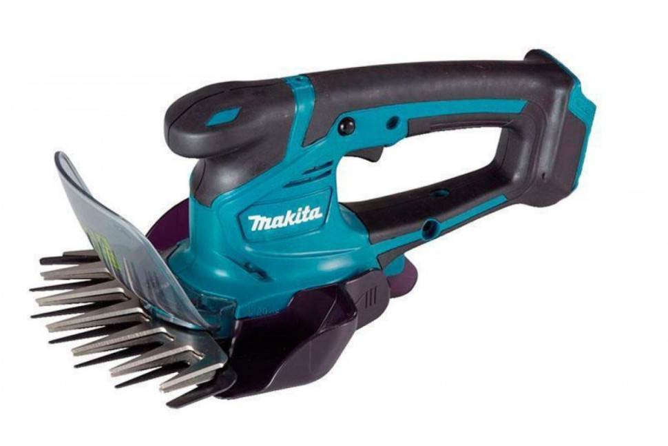 Садовые ножницы Makita UM600DWAE (с 2-мя АКБ)