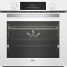 Духовой шкаф Beko BBIM14300WMS