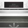 Духовой шкаф Beko BBIM14300WMS
