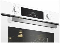 Духовой шкаф Beko BBIM14300WMS