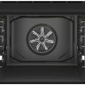Духовой шкаф Beko BBIM14300WMS
