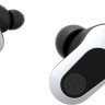 Наушники Sony Inzone Buds (белый) Наушники Sony Inzone Buds (белый)