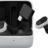 Наушники Sony Inzone Buds (белый) Наушники Sony Inzone Buds (белый)