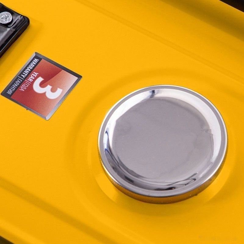 Генератор Denzel PS-33E