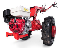 Мотоблок Беларус 08H