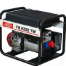 Генератор Fogo FH 8220 TW Генератор Fogo FH 8220 TW