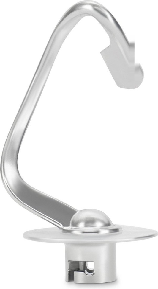 Кухонный комбайн Hyundai HYM-S8591 Кухонный комбайн Hyundai HYM-S8591