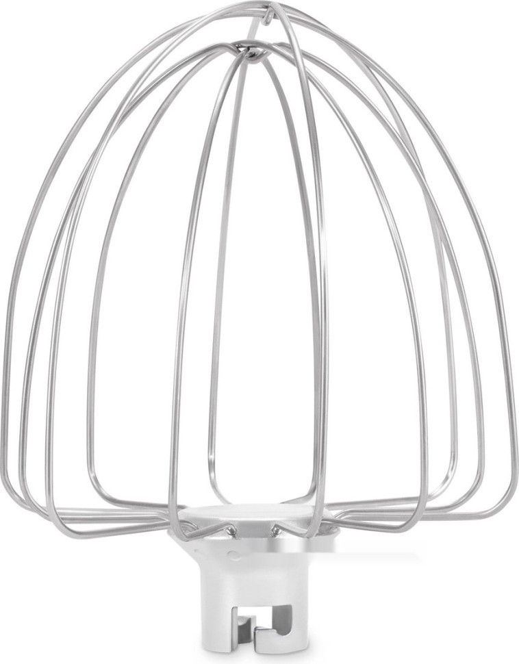 Кухонный комбайн Hyundai HYM-S8591 Кухонный комбайн Hyundai HYM-S8591