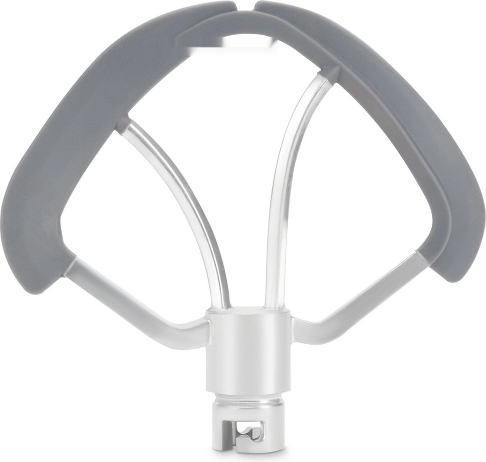 Кухонный комбайн Hyundai HYM-S8591 Кухонный комбайн Hyundai HYM-S8591