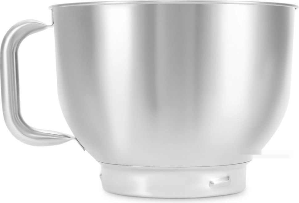 Кухонный комбайн Hyundai HYM-S8591 Кухонный комбайн Hyundai HYM-S8591