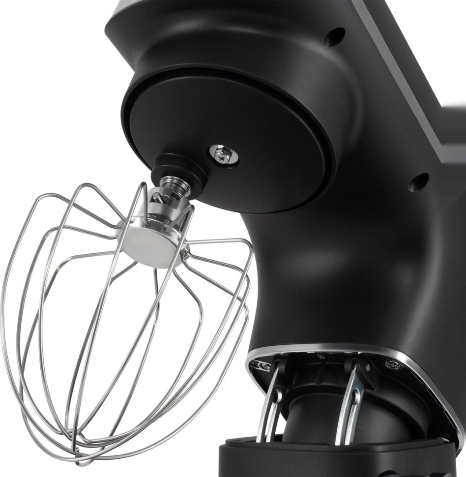 Кухонный комбайн Hyundai HYM-S8591 Кухонный комбайн Hyundai HYM-S8591