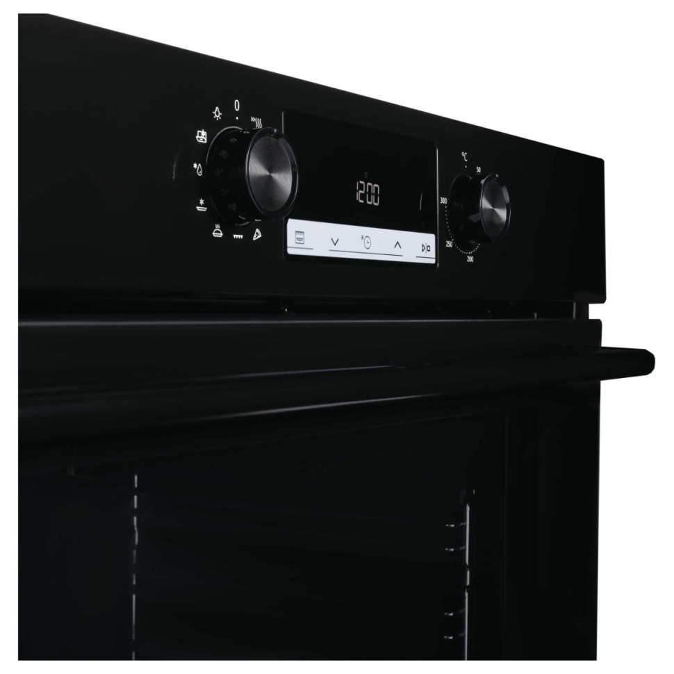 Духовой шкаф Korting OKB 6820 EN Духовой шкаф Korting OKB 6820 EN