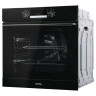 Духовой шкаф Korting OKB 6820 EN Духовой шкаф Korting OKB 6820 EN