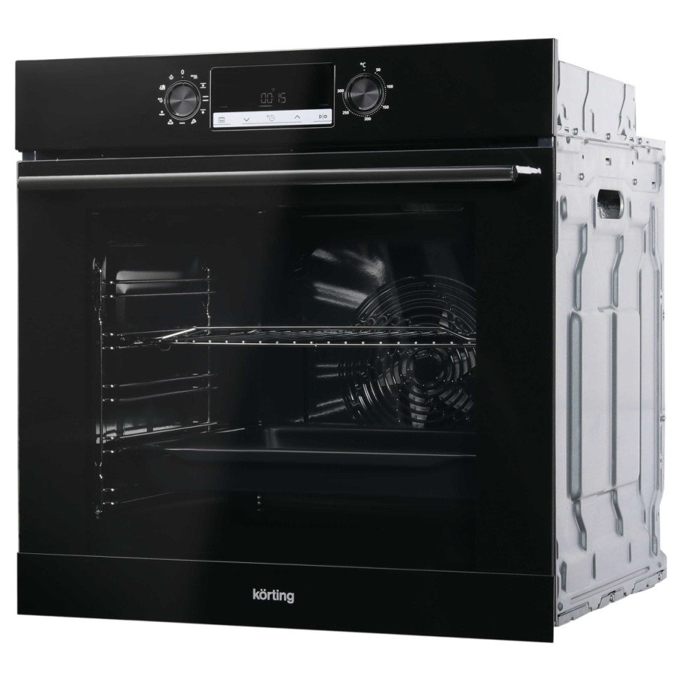 Духовой шкаф Korting OKB 6820 EN Духовой шкаф Korting OKB 6820 EN
