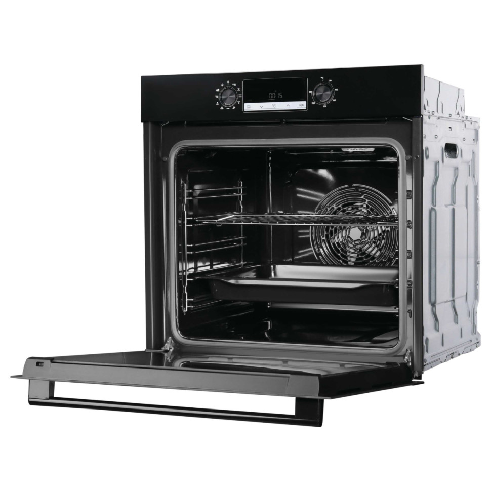 Духовой шкаф Korting OKB 6820 EN Духовой шкаф Korting OKB 6820 EN