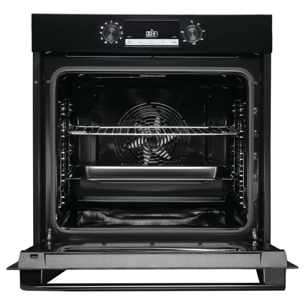 Духовой шкаф Korting OKB 6820 EN Духовой шкаф Korting OKB 6820 EN