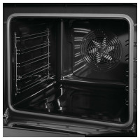 Духовой шкаф Korting OKB 6820 EN