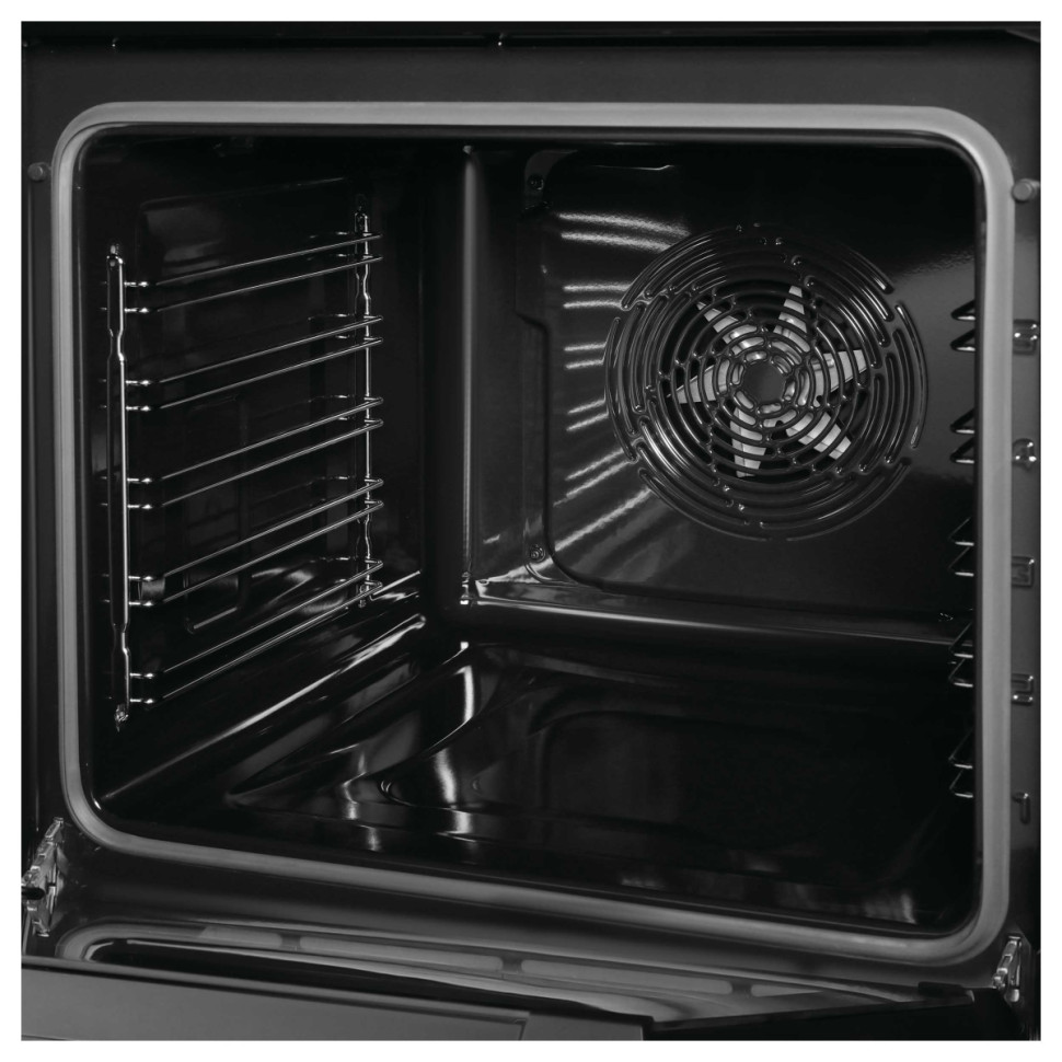 Духовой шкаф Korting OKB 6820 EN Духовой шкаф Korting OKB 6820 EN