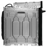Духовой шкаф Korting OKB 6820 EN Духовой шкаф Korting OKB 6820 EN
