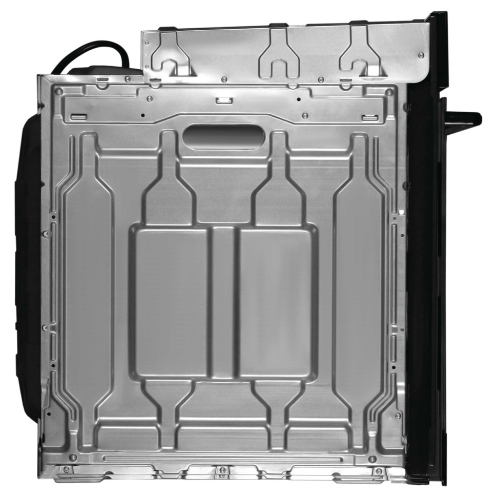 Духовой шкаф Korting OKB 6820 EN Духовой шкаф Korting OKB 6820 EN