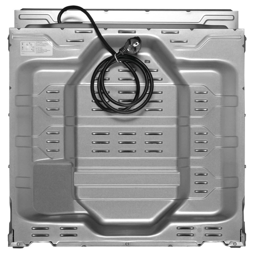 Духовой шкаф Korting OKB 6820 EN Духовой шкаф Korting OKB 6820 EN