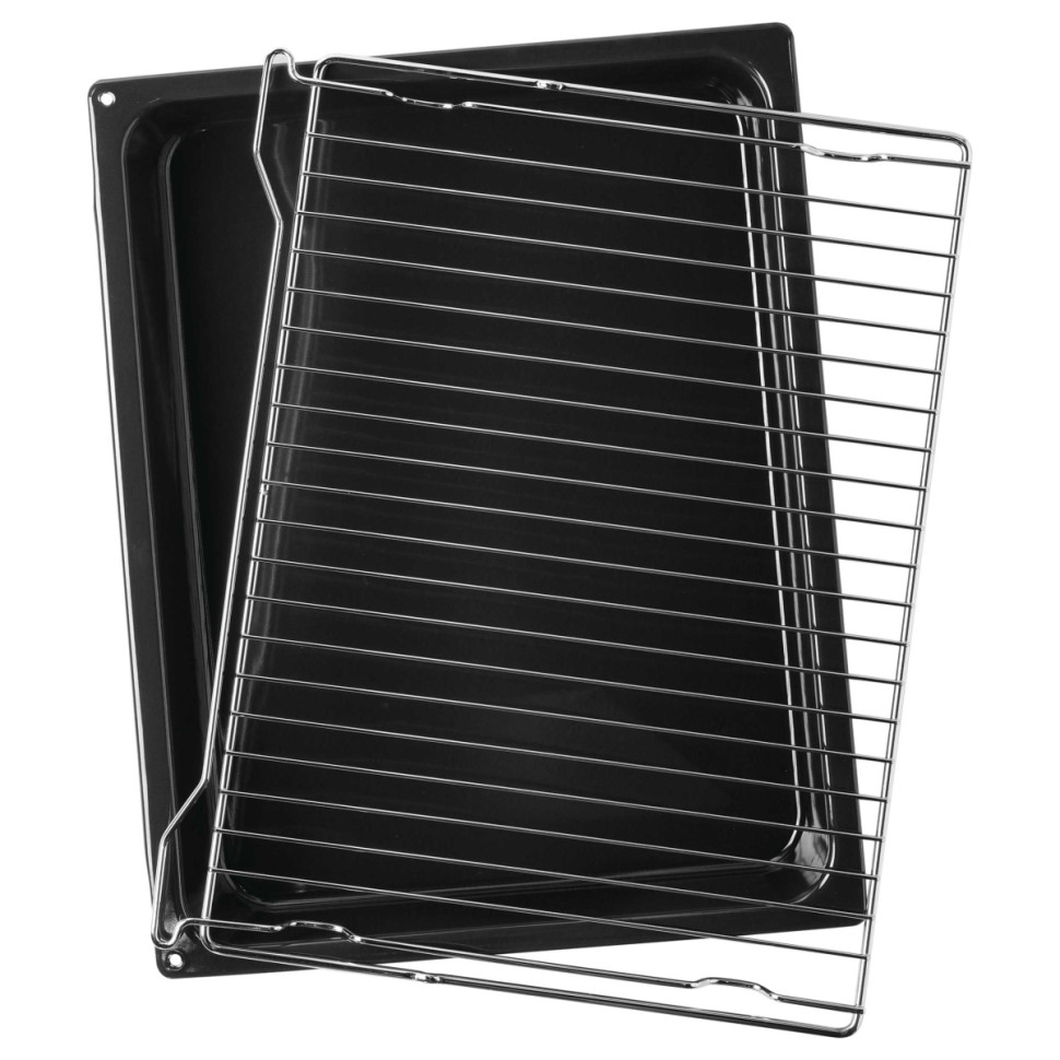 Духовой шкаф Korting OKB 6820 EN Духовой шкаф Korting OKB 6820 EN