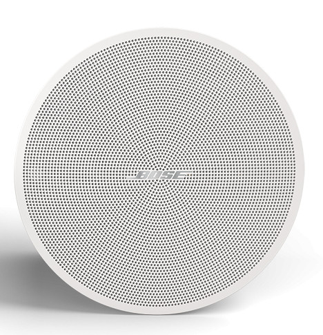 Акустическая система Bose DesignMax DM2C-LP (White)