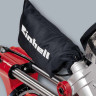 Дисковая пила Einhell TC-SM 2131 Dual Дисковая пила Einhell TC-SM 2131 Dual