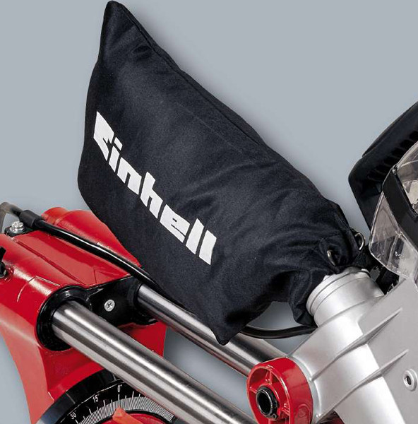 Дисковая пила Einhell TC-SM 2131 Dual Дисковая пила Einhell TC-SM 2131 Dual