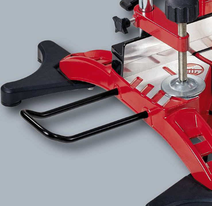 Дисковая пила Einhell TC-SM 2131 Dual Дисковая пила Einhell TC-SM 2131 Dual