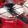 Дисковая пила Einhell TC-SM 2131 Dual Дисковая пила Einhell TC-SM 2131 Dual