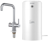 Водонагреватель Thermex Space 8