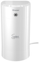 Водонагреватель Thermex Space 8