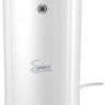 Водонагреватель Thermex Space 8 Водонагреватель Thermex Space 8