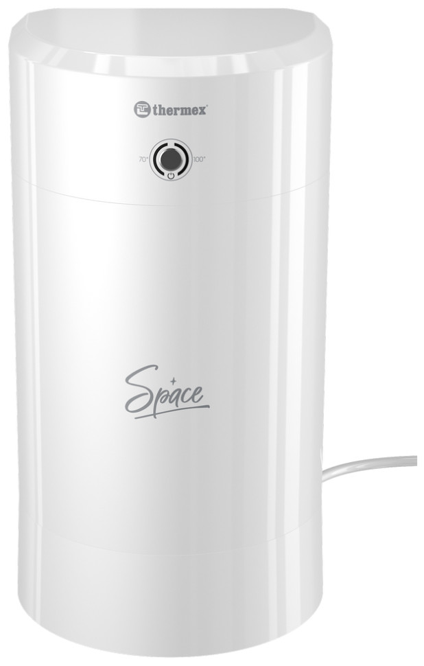 Водонагреватель Thermex Space 8 Водонагреватель Thermex Space 8