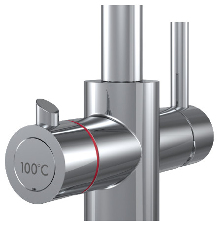 Водонагреватель Thermex Space 8 Водонагреватель Thermex Space 8