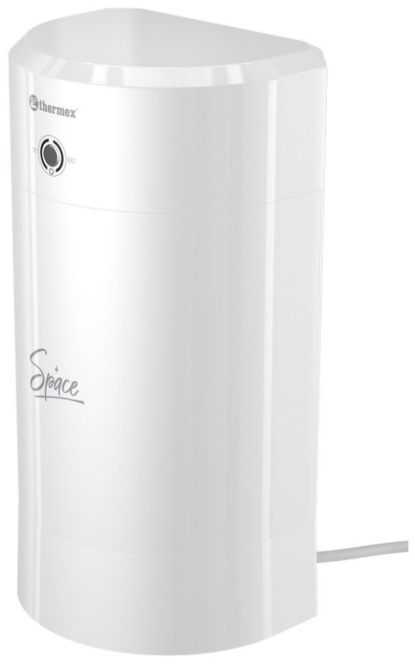 Водонагреватель Thermex Space 8 Водонагреватель Thermex Space 8