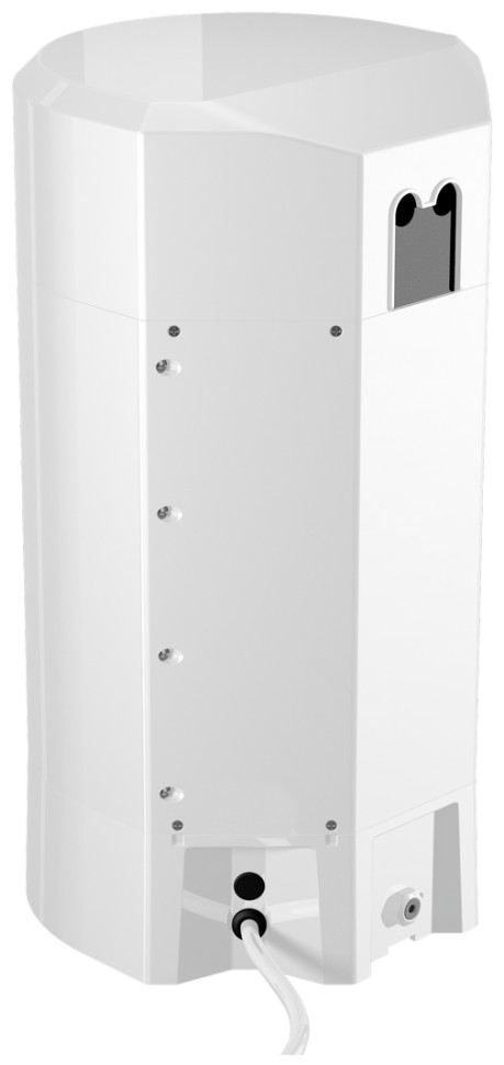 Водонагреватель Thermex Space 8 Водонагреватель Thermex Space 8