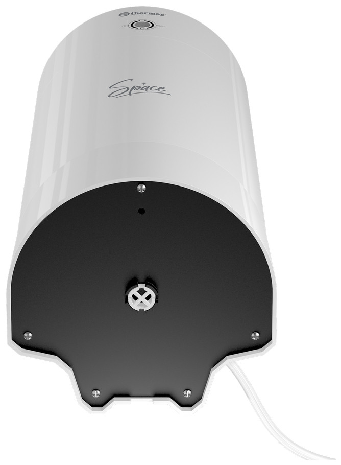 Водонагреватель Thermex Space 8 Водонагреватель Thermex Space 8