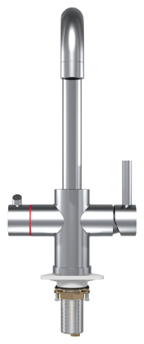 Водонагреватель Thermex Space 8 Водонагреватель Thermex Space 8