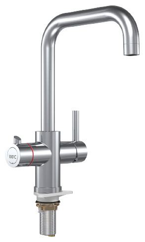 Водонагреватель Thermex Space 8 Водонагреватель Thermex Space 8