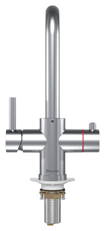 Водонагреватель Thermex Space 8 Водонагреватель Thermex Space 8