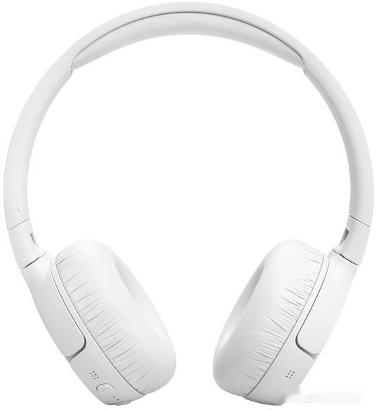 Наушники JBL Tune 670NC (белый) Наушники JBL Tune 670NC (белый)