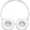 Наушники JBL Tune 670NC (белый) Наушники JBL Tune 670NC (белый)
