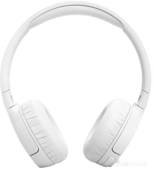 Наушники JBL Tune 670NC (белый) Наушники JBL Tune 670NC (белый)